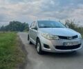 ЗАЗ Форза 2014 в Ровно на Automoto.ua Серый ЗАЗ Форза, объемом двигателя 1.5 л и пробегом 168 тыс. км за 1450 $, фото 8 на Automoto.ua