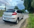 ЗАЗ Форза 2014 в Ровно на Automoto.ua Серый ЗАЗ Форза, объемом двигателя 1.5 л и пробегом 168 тыс. км за 1450 $, фото 5 на Automoto.ua