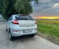 ЗАЗ Форза 2014 в Ровно на Automoto.ua Серый ЗАЗ Форза, объемом двигателя 1.5 л и пробегом 168 тыс. км за 1450 $, фото 6 на Automoto.ua