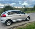 Серый ЗАЗ Форза, объемом двигателя 1.5 л и пробегом 168 тыс. км за 1900 $, фото 7 на Automoto.ua