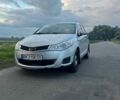 ЗАЗ Форза 2014 в Ровно на Automoto.ua Серый ЗАЗ Форза, объемом двигателя 1.5 л и пробегом 168 тыс. км за 1450 $, фото 1 на Automoto.ua