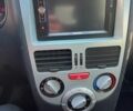 ЗАЗ Форза 2014 в Ровно на Automoto.ua Серый ЗАЗ Форза, объемом двигателя 1.5 л и пробегом 168 тыс. км за 1450 $, фото 3 на Automoto.ua