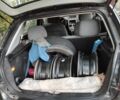 Серый ЗАЗ Форза, объемом двигателя 1 л и пробегом 59 тыс. км за 2508 $, фото 4 на Automoto.ua
