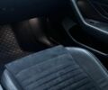 Сірий ЗАЗ Форза, об'ємом двигуна 1.5 л та пробігом 164 тис. км за 3310 $, фото 14 на Automoto.ua