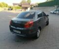 Сірий ЗАЗ Форза, об'ємом двигуна 1.5 л та пробігом 143 тис. км за 1798 $, фото 2 на Automoto.ua