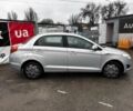 Сірий ЗАЗ Форза, об'ємом двигуна 1.5 л та пробігом 99 тис. км за 2990 $, фото 5 на Automoto.ua