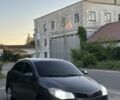 Сірий ЗАЗ Форза, об'ємом двигуна 0 л та пробігом 144 тис. км за 1999 $, фото 2 на Automoto.ua