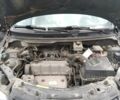 Сірий ЗАЗ Форза, об'ємом двигуна 1.5 л та пробігом 118 тис. км за 3100 $, фото 5 на Automoto.ua