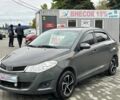 Сірий ЗАЗ Форза, об'ємом двигуна 1.5 л та пробігом 164 тис. км за 3299 $, фото 2 на Automoto.ua