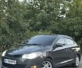 Сірий ЗАЗ Форза, об'ємом двигуна 0 л та пробігом 144 тис. км за 1999 $, фото 5 на Automoto.ua