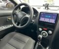 Сірий ЗАЗ Форза, об'ємом двигуна 1.5 л та пробігом 164 тис. км за 3299 $, фото 14 на Automoto.ua