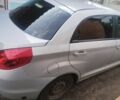 Сірий ЗАЗ Форза, об'ємом двигуна 0 л та пробігом 140 тис. км за 3900 $, фото 4 на Automoto.ua