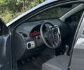 Сірий ЗАЗ Форза, об'ємом двигуна 0 л та пробігом 144 тис. км за 1999 $, фото 13 на Automoto.ua