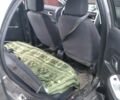 Сірий ЗАЗ Форза, об'ємом двигуна 1.5 л та пробігом 118 тис. км за 3100 $, фото 3 на Automoto.ua