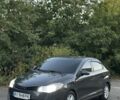 Сірий ЗАЗ Форза, об'ємом двигуна 0 л та пробігом 144 тис. км за 1999 $, фото 1 на Automoto.ua