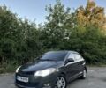 Сірий ЗАЗ Форза, об'ємом двигуна 0 л та пробігом 144 тис. км за 1999 $, фото 6 на Automoto.ua