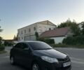 Сірий ЗАЗ Форза, об'ємом двигуна 0 л та пробігом 144 тис. км за 1999 $, фото 11 на Automoto.ua