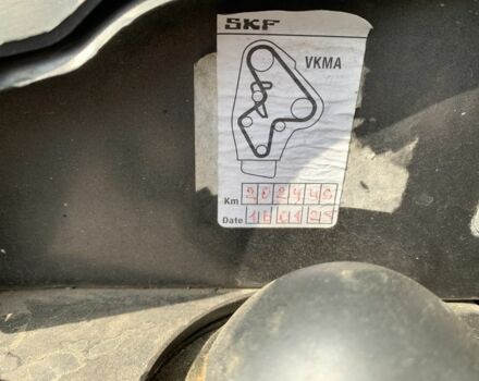 ЗАЗ Форза 2011 в Мукачеве на Automoto.ua Серый ЗАЗ Форза, объемом двигателя 1.5 л и пробегом 206 тыс. км за 2700 $, фото 6 на Automoto.ua