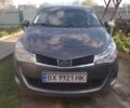 Сірий ЗАЗ Форза, об'ємом двигуна 1.5 л та пробігом 118 тис. км за 3100 $, фото 1 на Automoto.ua