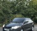 Сірий ЗАЗ Форза, об'ємом двигуна 0 л та пробігом 144 тис. км за 2000 $, фото 1 на Automoto.ua