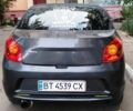 ЗАЗ Форза 2011 в Херсоне на Automoto.ua Серый ЗАЗ Форза, объемом двигателя 1.5 л и пробегом 157 тыс. км за 3324 $, фото 2 на Automoto.ua