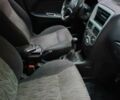 Сірий ЗАЗ Форза, об'ємом двигуна 1.5 л та пробігом 136 тис. км за 2900 $, фото 6 на Automoto.ua