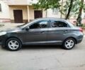 ЗАЗ Форза 2011 в Херсоне на Automoto.ua Серый ЗАЗ Форза, объемом двигателя 1.5 л и пробегом 157 тыс. км за 3324 $, фото 1 на Automoto.ua