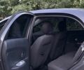 Сірий ЗАЗ Форза, об'ємом двигуна 0 л та пробігом 144 тис. км за 1999 $, фото 16 на Automoto.ua