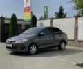 ЗАЗ Форза 2011 в Мукачеве на Automoto.ua Серый ЗАЗ Форза, объемом двигателя 1.5 л и пробегом 206 тыс. км за 2700 $, фото 2 на Automoto.ua