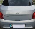 Сірий ЗАЗ Форза, об'ємом двигуна 0 л та пробігом 140 тис. км за 3900 $, фото 1 на Automoto.ua
