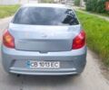 Сірий ЗАЗ Форза, об'ємом двигуна 1.5 л та пробігом 164 тис. км за 3500 $, фото 2 на Automoto.ua
