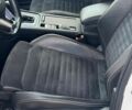 Сірий ЗАЗ Форза, об'ємом двигуна 1.5 л та пробігом 164 тис. км за 3310 $, фото 8 на Automoto.ua