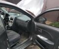 Сірий ЗАЗ Форза, об'ємом двигуна 1.5 л та пробігом 118 тис. км за 3100 $, фото 2 на Automoto.ua