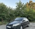 Сірий ЗАЗ Форза, об'ємом двигуна 0 л та пробігом 144 тис. км за 1999 $, фото 9 на Automoto.ua