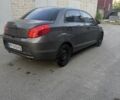 Сірий ЗАЗ Форза, об'ємом двигуна 1.5 л та пробігом 193 тис. км за 1950 $, фото 1 на Automoto.ua