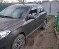 Сірий ЗАЗ Форза, об'ємом двигуна 1.5 л та пробігом 118 тис. км за 3100 $, фото 7 на Automoto.ua