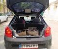 Сірий ЗАЗ Форза, об'ємом двигуна 1.5 л та пробігом 136 тис. км за 2900 $, фото 4 на Automoto.ua