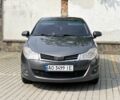 Сірий ЗАЗ Форза, об'ємом двигуна 1.5 л та пробігом 206 тис. км за 2800 $, фото 1 на Automoto.ua