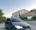Сірий ЗАЗ Форза, об'ємом двигуна 0 л та пробігом 144 тис. км за 1999 $, фото 7 на Automoto.ua