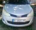 Сірий ЗАЗ Форза, об'ємом двигуна 1.5 л та пробігом 200 тис. км за 1891 $, фото 1 на Automoto.ua