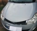 Сірий ЗАЗ Форза, об'ємом двигуна 0 л та пробігом 140 тис. км за 3900 $, фото 3 на Automoto.ua