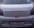 Сірий ЗАЗ Форза, об'ємом двигуна 1.5 л та пробігом 142 тис. км за 3300 $, фото 3 на Automoto.ua