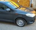 Сірий ЗАЗ Форза, об'ємом двигуна 1.5 л та пробігом 95 тис. км за 3800 $, фото 6 на Automoto.ua