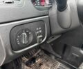 Сірий ЗАЗ Форза, об'ємом двигуна 1.5 л та пробігом 99 тис. км за 2990 $, фото 17 на Automoto.ua