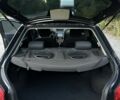 Сірий ЗАЗ Форза, об'ємом двигуна 0 л та пробігом 144 тис. км за 1999 $, фото 17 на Automoto.ua