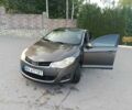 Сірий ЗАЗ Форза, об'ємом двигуна 1.5 л та пробігом 143 тис. км за 1798 $, фото 1 на Automoto.ua