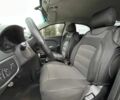 Сірий ЗАЗ Форза, об'ємом двигуна 1.5 л та пробігом 164 тис. км за 3299 $, фото 16 на Automoto.ua