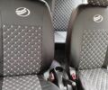 ЗАЗ Форза 2011 в Херсоне на Automoto.ua Серый ЗАЗ Форза, объемом двигателя 1.5 л и пробегом 157 тыс. км за 3324 $, фото 4 на Automoto.ua