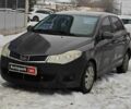 Сірий ЗАЗ Форза, об'ємом двигуна 1.5 л та пробігом 176 тис. км за 1490 $, фото 1 на Automoto.ua