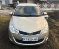 Серый ЗАЗ Форза, объемом двигателя 1.5 л и пробегом 160 тыс. км за 2500 $, фото 1 на Automoto.ua